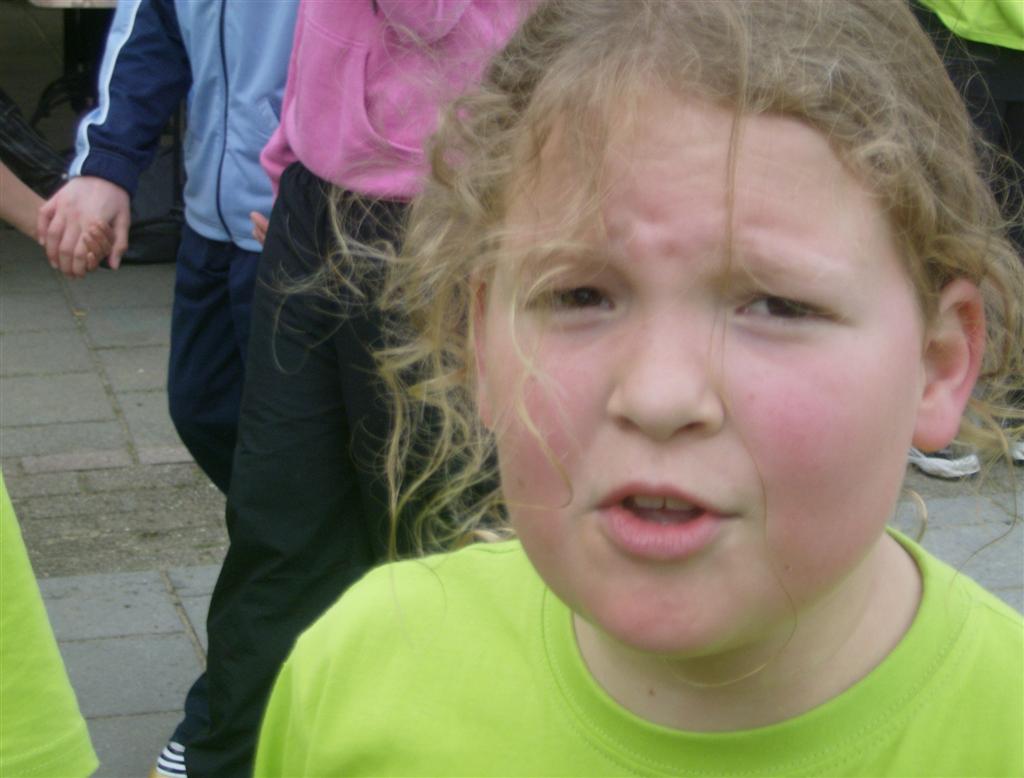 2009_jkd_CD (48).JPG